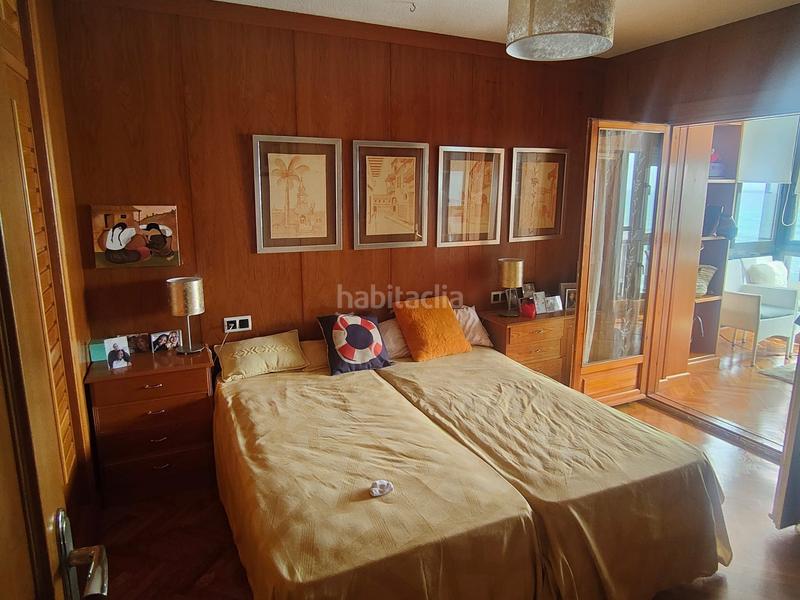 Foto 0af554f0-6595-4a28-8898-6c185579eb6c. Reihenhaus mit heizung parking pool in Cabo de las Huertas Alicante