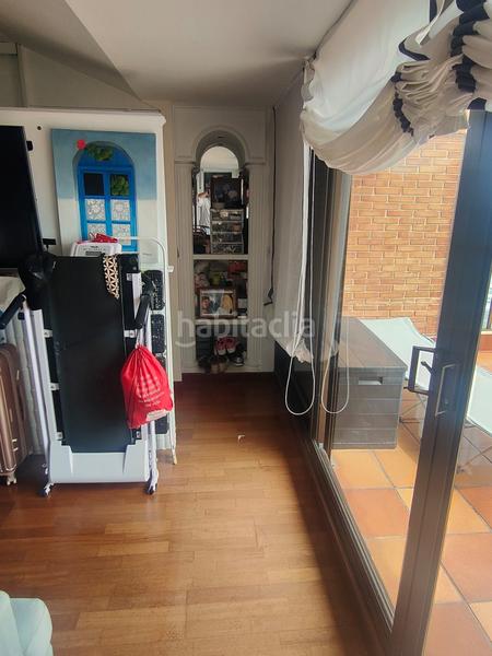 Foto 0c4dc6a5-6524-4a6a-b9eb-ef6048913e98. Reihenhaus mit heizung parking pool in Cabo de las Huertas Alicante