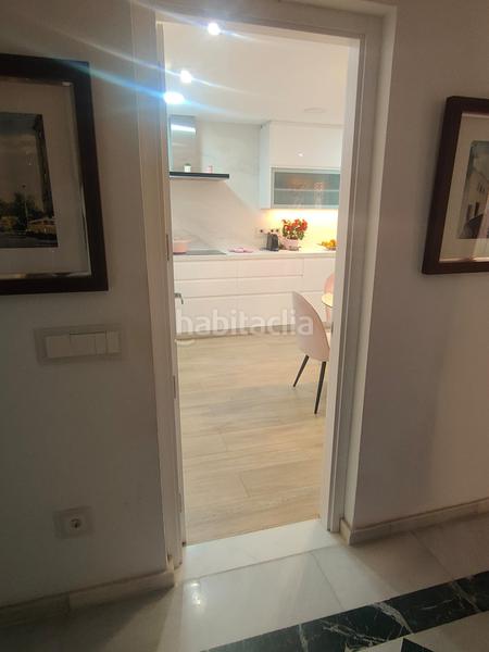 Foto 2d3a5df2-a008-4f6e-b18f-f7cf478e9c15. Reihenhaus mit heizung parking pool in Cabo de las Huertas Alicante