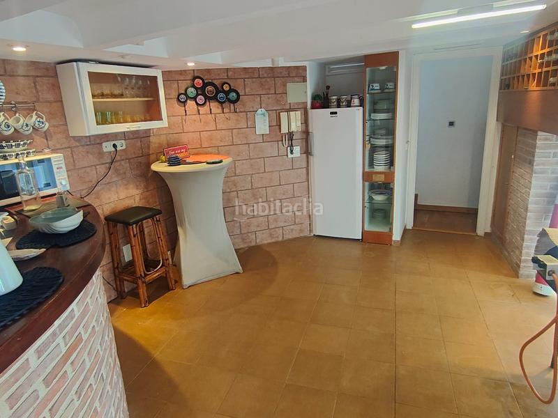 Foto 2fcab83a-7c03-40ff-92bd-483cdf007d77. Reihenhaus mit heizung parking pool in Cabo de las Huertas Alicante