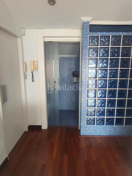 Foto 32253c9c-105f-4ef4-823d-0f56cf7f5e56. Reihenhaus mit heizung parking pool in Cabo de las Huertas Alicante