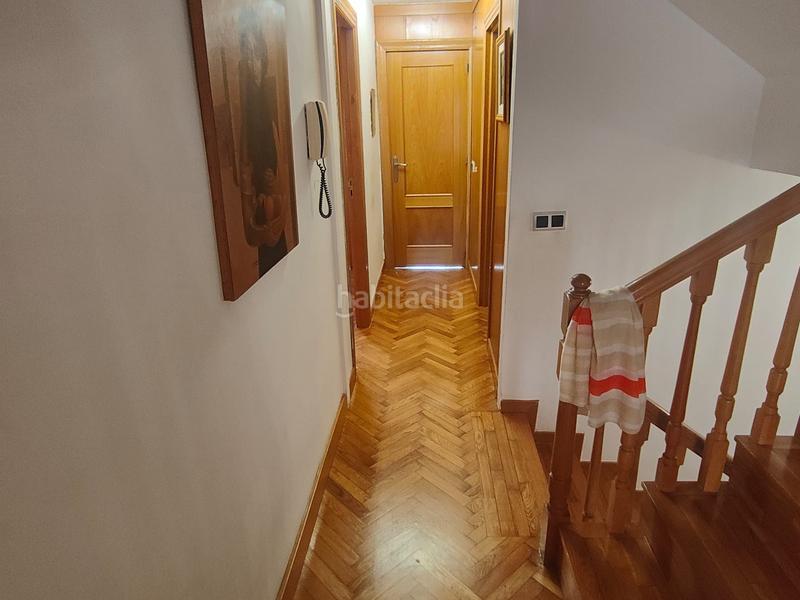 Foto 34af7683-93df-4bd4-b6d8-89cdbb612844. Reihenhaus mit heizung parking pool in Cabo de las Huertas Alicante