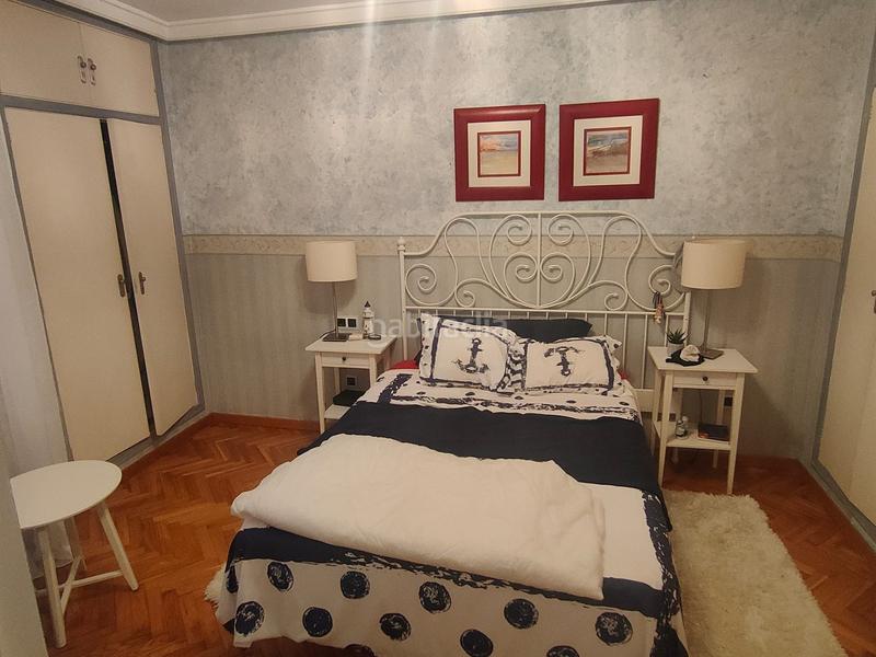 Foto 3724ad1f-ff77-4079-966b-fb8e04e7686a. Reihenhaus mit heizung parking pool in Cabo de las Huertas Alicante