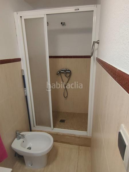 Foto 40b6ef4c-bcd0-4a06-9f58-3cefb500f415. Reihenhaus mit heizung parking pool in Cabo de las Huertas Alicante