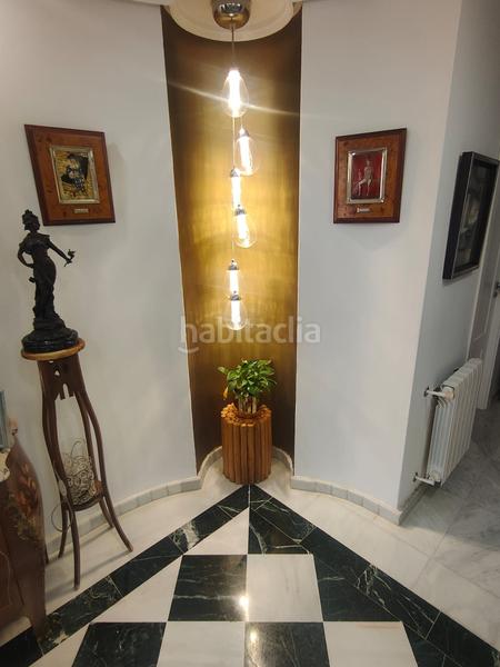 Foto 4e1c2316-c6e7-4e97-94c7-e80e707c6c40. Reihenhaus mit heizung parking pool in Cabo de las Huertas Alicante