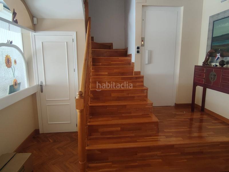 Foto 56476385-6358-437a-9dde-1e8790294ab8. Reihenhaus mit heizung parking pool in Cabo de las Huertas Alicante