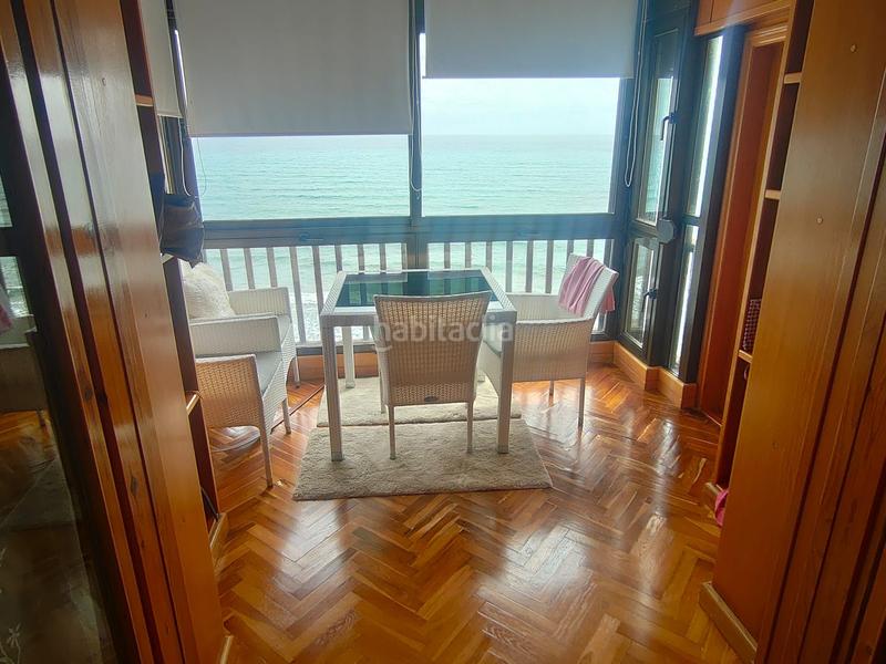 Foto 7d70ac2c-90a2-4fa2-9337-69935ba9e091. Reihenhaus mit heizung parking pool in Cabo de las Huertas Alicante