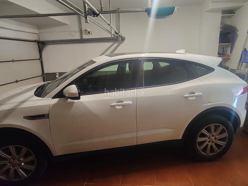 Foto 94629f17-99e4-45d9-8fe4-ff2f0affc3e7. Reihenhaus mit heizung parking pool in Cabo de las Huertas Alicante