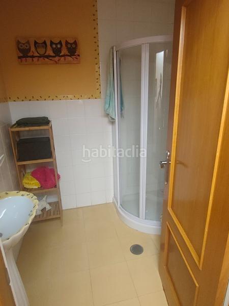 Foto 95c385b6-2078-4f88-be8a-58ba2b21c8f6. Reihenhaus mit heizung parking pool in Cabo de las Huertas Alicante