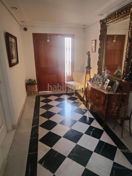 Foto a090e36b-54cf-45fe-804c-136182ba5f54. Reihenhaus mit heizung parking pool in Cabo de las Huertas Alicante