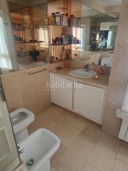 Foto a19c8a8d-7200-4449-885a-c421c55a5844. Reihenhaus mit heizung parking pool in Cabo de las Huertas Alicante