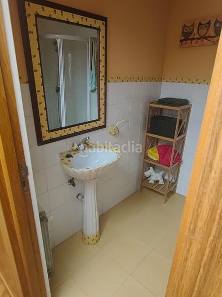 Foto a5acbd79-ff40-46d9-a75c-180d70e8746d. Reihenhaus mit heizung parking pool in Cabo de las Huertas Alicante