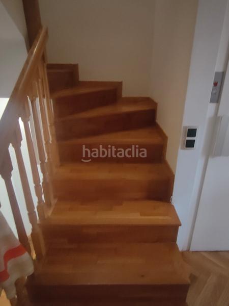 Foto a75409a6-3a74-49bd-b36f-2547906f842b. Reihenhaus mit heizung parking pool in Cabo de las Huertas Alicante