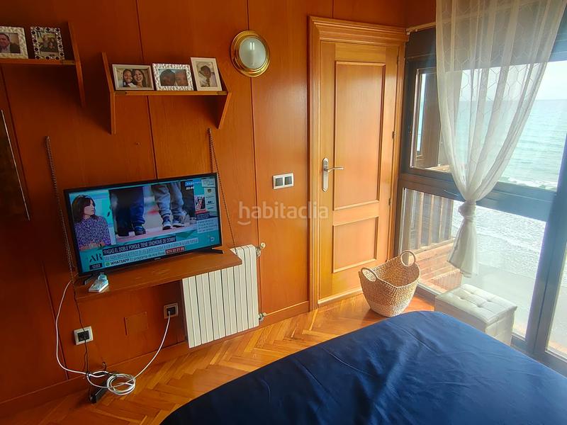 Foto b2d25f48-698c-4844-93c2-91027529a84c. Reihenhaus mit heizung parking pool in Cabo de las Huertas Alicante