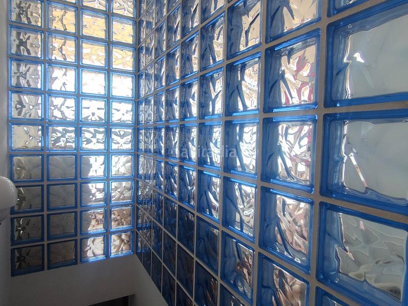 Foto beefa6b2-fd49-4f14-bea9-28cf6de00b56. Reihenhaus mit heizung parking pool in Cabo de las Huertas Alicante