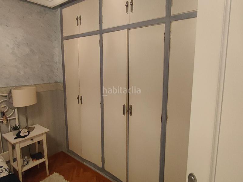 Foto c6a89103-25c5-49a9-8d9e-9c34b3668f7f. Reihenhaus mit heizung parking pool in Cabo de las Huertas Alicante