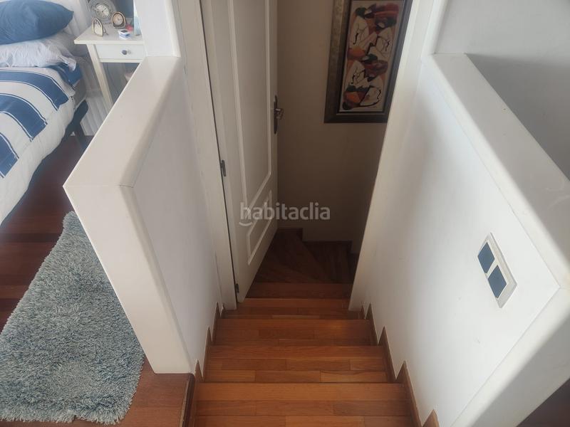 Foto d6106257-3714-4c26-96ca-999d21b14ca4. Reihenhaus mit heizung parking pool in Cabo de las Huertas Alicante