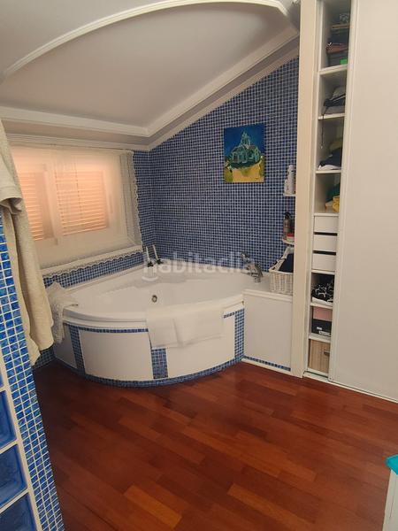 Foto eac83a22-aa08-4c2f-bf48-e2c6df85b26e. Reihenhaus mit heizung parking pool in Cabo de las Huertas Alicante