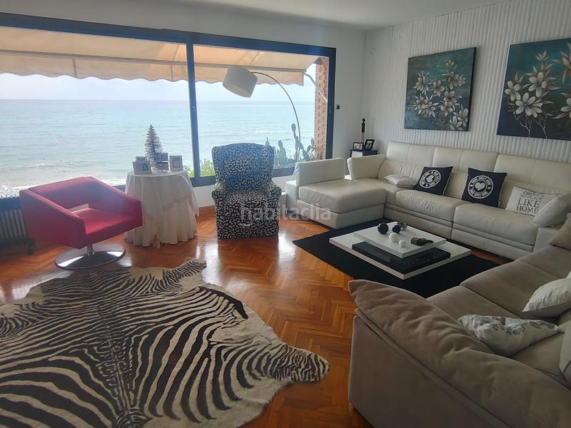 Foto ff9d9f85-1c7b-43d2-b8e0-55803677dbe2. Reihenhaus mit heizung parking pool in Cabo de las Huertas Alicante