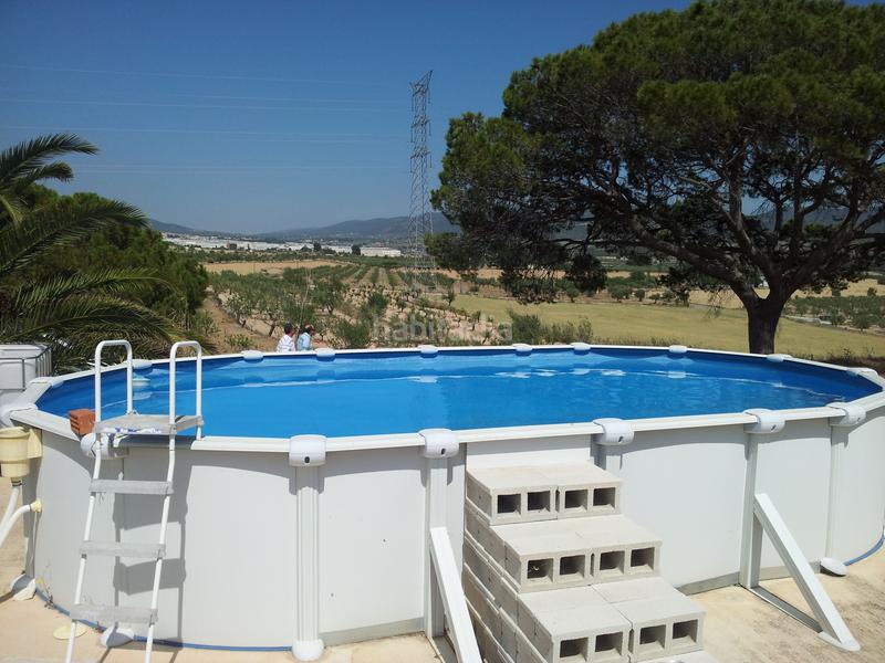 Foto 64de1b82-6b51-48a6-9c7b-6eb4d53ff32e. Terreno residenziale in Castalla