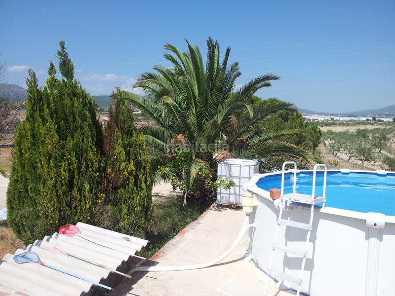 Foto 7a122859-f3dc-417f-86d1-7474da157d25. Terreno residenziale in Castalla