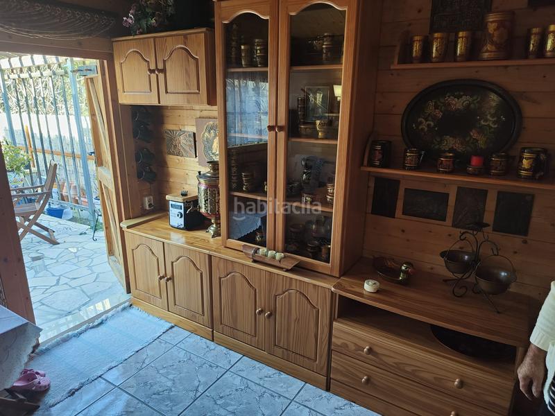 Foto 08dbaabf-add4-4b67-b9ab-20af2654c072. Chalet ocasion fantastico chalet inmejorable por zona y calidades en Tibi