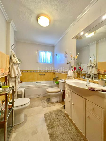 Foto 18b436a1-aa30-4f68-84f7-a1c950acf6f4. Chalet ocasion fantastico chalet inmejorable por zona y calidades en Tibi