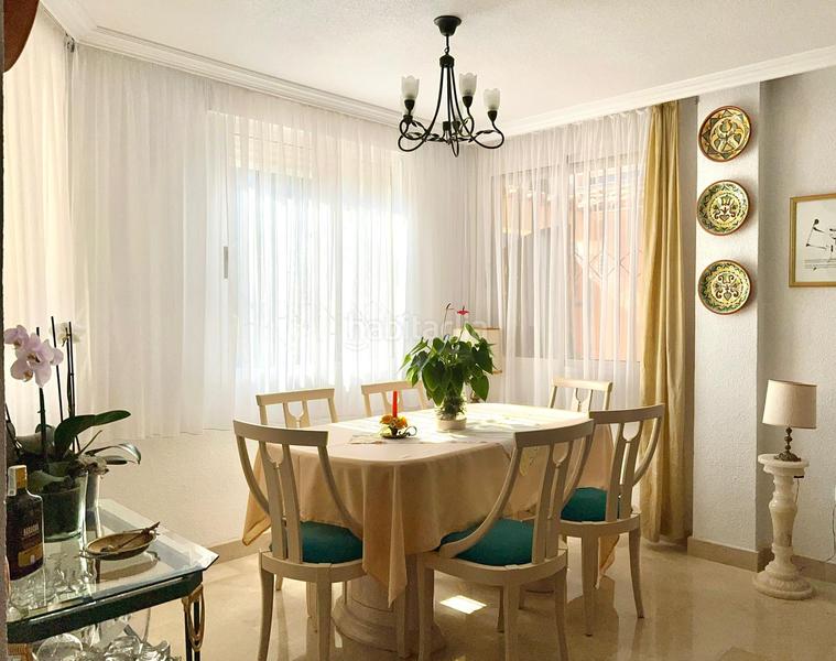 Foto 2226e87b-c295-4b89-8f1f-dd6ba2cc06b6. Chalet ocasion fantastico chalet inmejorable por zona y calidades en Tibi
