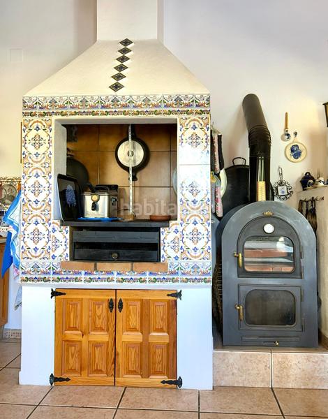 Foto 488f4557-e88a-4396-b1e9-78de8e997e17. Chalet ocasion fantastico chalet inmejorable por zona y calidades en Tibi