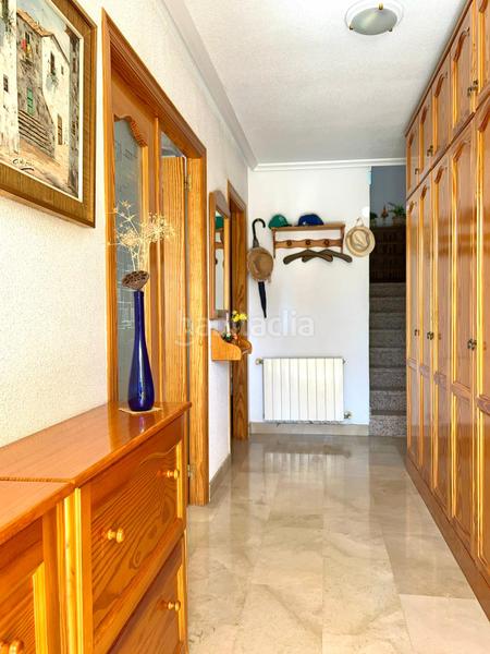 Foto 508afc05-f20c-4198-ae38-53ee6e0239b1. Chalet ocasion fantastico chalet inmejorable por zona y calidades en Tibi