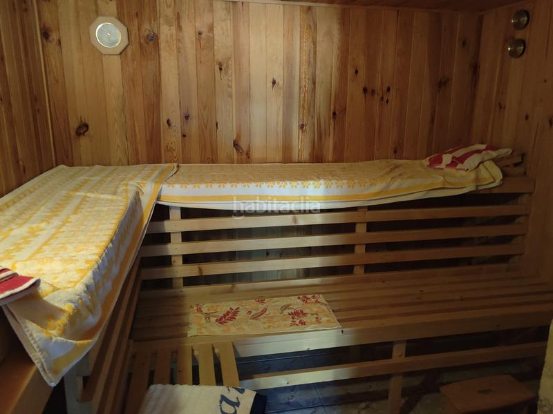 Foto 55c85de3-42ba-4b01-9a3d-fa38037a9795. Chalet ocasion fantastico chalet inmejorable por zona y calidades en Tibi