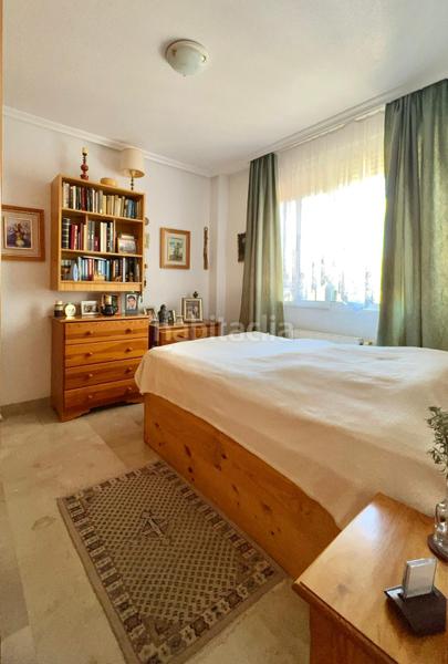 Foto 610ce588-ebd1-43b3-99c1-11c7d84340c8. Chalet ocasion fantastico chalet inmejorable por zona y calidades en Tibi