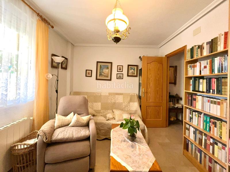 Foto 76fb798c-0097-4a2a-9ea4-060f708d3bd2. Chalet ocasion fantastico chalet inmejorable por zona y calidades en Tibi