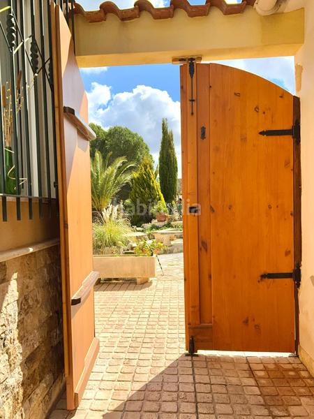 Foto 782d636b-aae2-4673-897c-5983da23d94f. Chalet ocasion fantastico chalet inmejorable por zona y calidades en Tibi