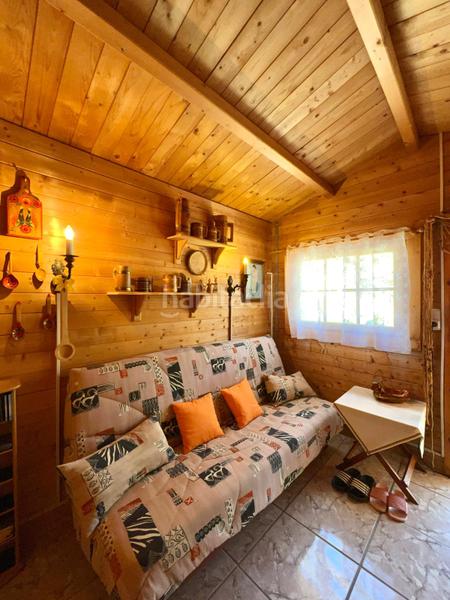 Foto 7a722192-4cd0-4cb0-9e3b-cc1acb1f7118. Chalet ocasion fantastico chalet inmejorable por zona y calidades en Tibi