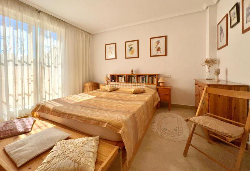 Foto 8f2de77e-b91b-40dc-9f23-94bba3dccc07. Chalet ocasion fantastico chalet inmejorable por zona y calidades en Tibi