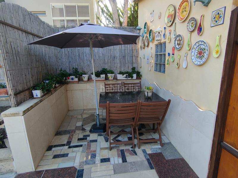 Foto 9afd2760-0a8a-4377-880e-0e83d66c1d98. Chalet ocasion fantastico chalet inmejorable por zona y calidades en Tibi