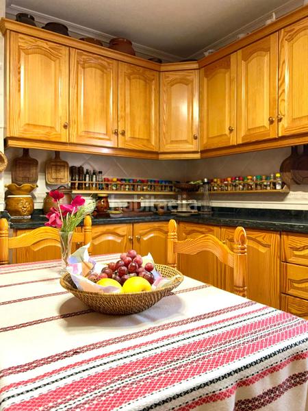 Foto a4d106a5-f032-4ad6-b23a-dfdcaaf91b6f. Chalet ocasion fantastico chalet inmejorable por zona y calidades en Tibi
