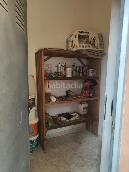 Foto 13ca465a-e740-40a4-892b-6f4111feda30. Chalet mit kamin parking pool in Tibi