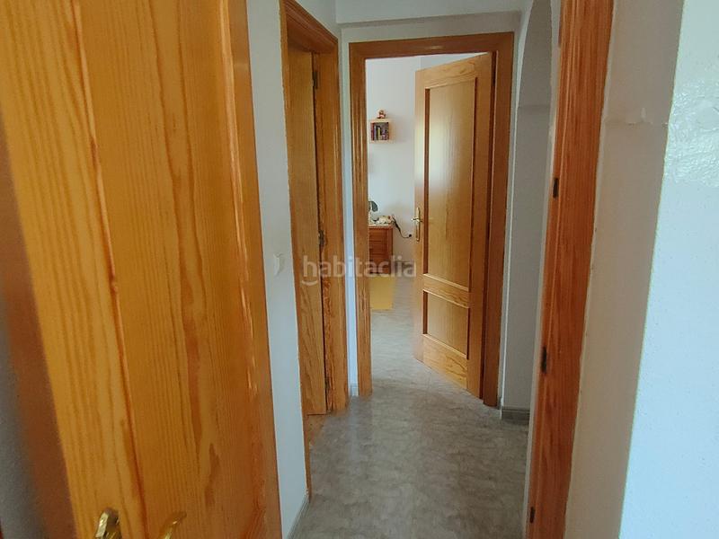Foto 542def0f-6c42-466e-9784-0be53c176a56. Chalet mit kamin parking pool in Tibi