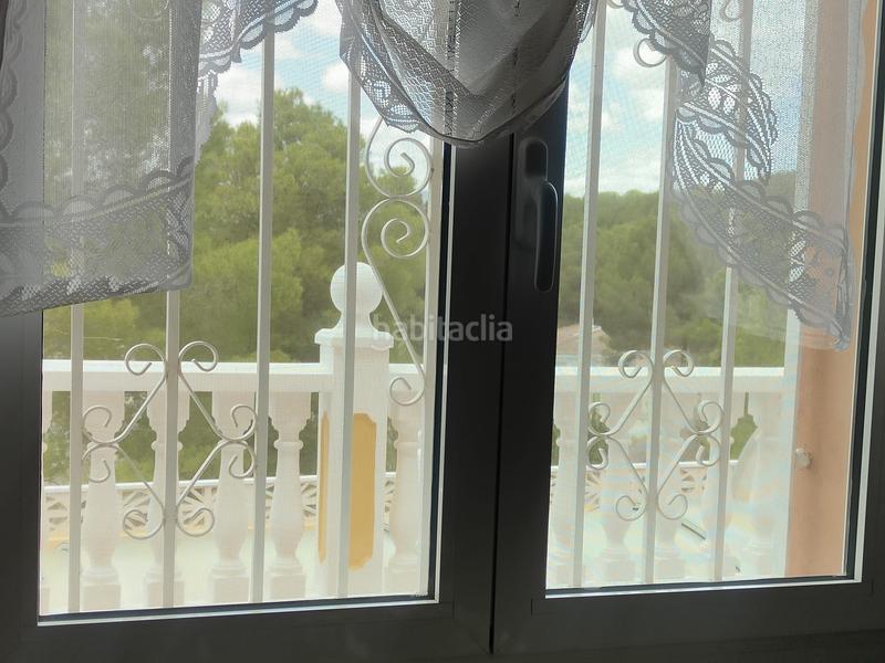 Foto 588b0c2c-0fd9-48d9-a0f7-07b8a8359572. Chalet mit kamin parking pool in Tibi