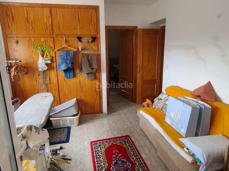 Foto 69ac9f48-f05d-422a-b882-499008f8c34c. Chalet mit kamin parking pool in Tibi