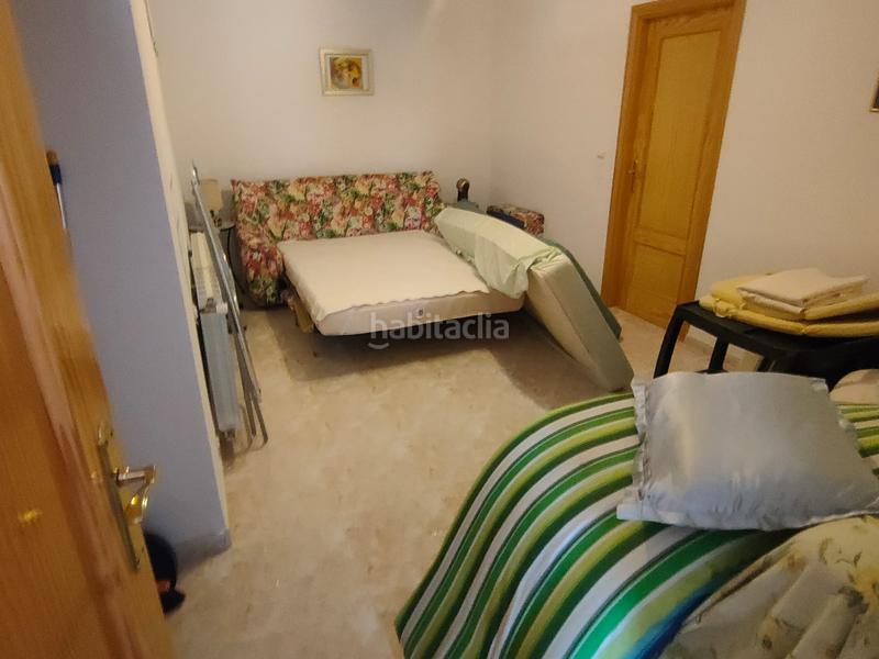 Foto 7f660ba2-7281-4873-be2f-cf5050f877a8. Chalet mit kamin parking pool in Tibi
