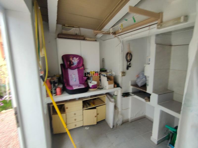 Foto 86b54246-0b48-4d8c-93c2-82664e7f01d7. Chalet mit kamin parking pool in Tibi