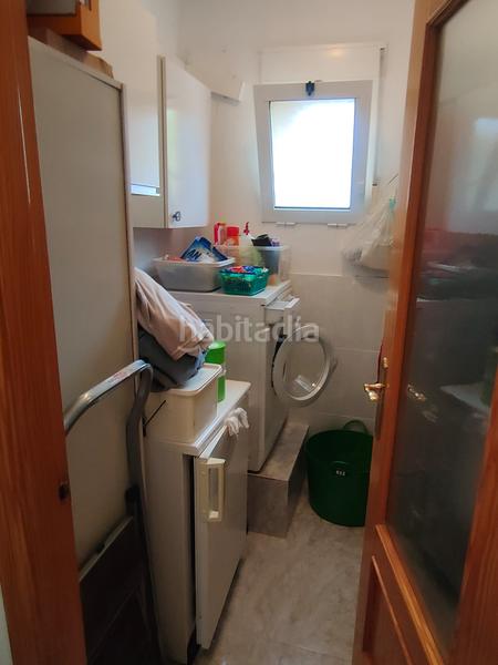Foto ab39ce37-791d-4462-bbcf-fcf37d42154c. Chalet mit kamin parking pool in Tibi