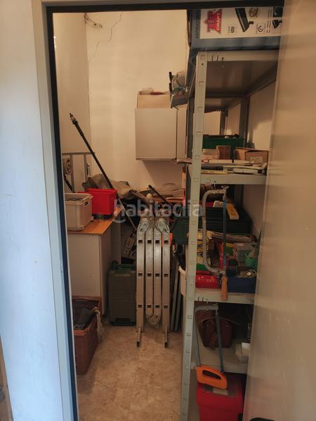 Foto ac8dd871-2fc9-4dc5-ae49-bfdbc50d408d. Chalet mit kamin parking pool in Tibi