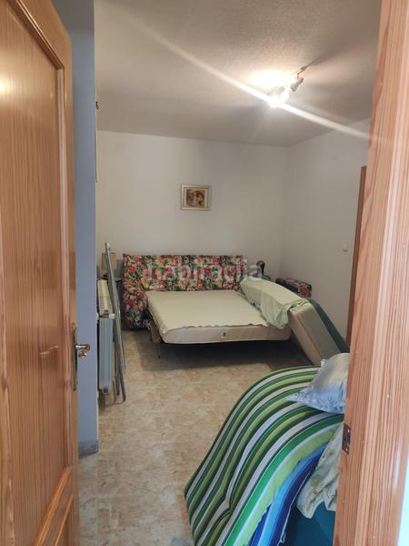 Foto bd833dfc-b15a-421f-b8c3-f48902fd38ba. Chalet mit kamin parking pool in Tibi