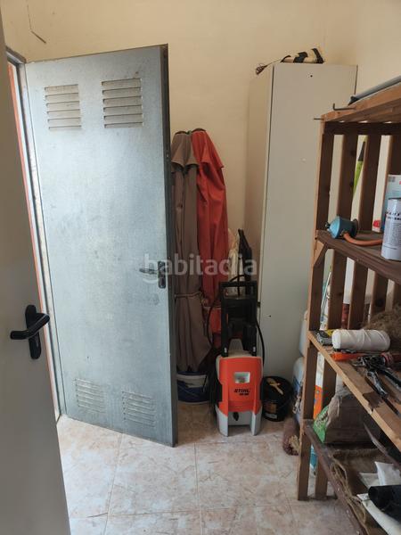 Foto bf6cb8a5-3eaa-481b-801c-7fe588288fbd. Chalet mit kamin parking pool in Tibi