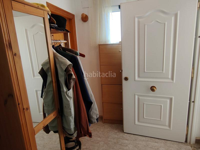Foto cf66350f-feba-408b-8fe9-6ff4395e1b66. Chalet mit kamin parking pool in Tibi