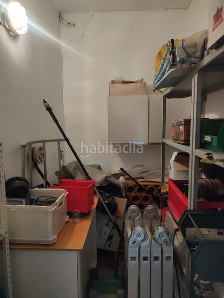 Foto d24619ce-4540-416d-8233-f1311a51a103. Chalet mit kamin parking pool in Tibi